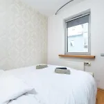 Stylish 1br Kalaranna, Walk To Old Town, Port, Cafes Apartament