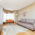 Stylish 1br Kalaranna, Walk To Old Town, Port, Cafes Apartament *