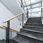 Stylish 1br Kalaranna, Walk To Old Town, Port, Cafes *