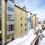 Stylish 1br Kalaranna, Walk To Old Town, Port, Cafes Apartament *