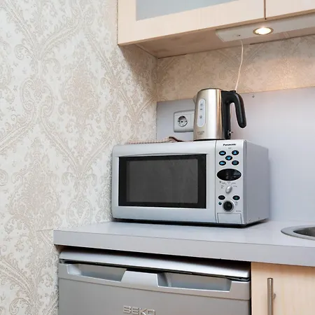 Stylish 1br Kalaranna, Walk To Old Town, Port, Cafes *