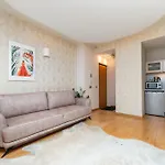 Stylish 1br Kalaranna, Walk To Old Town, Port, Cafes *
